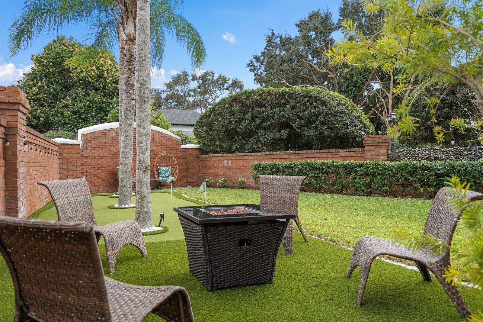 EMERSON POINTE - Residential