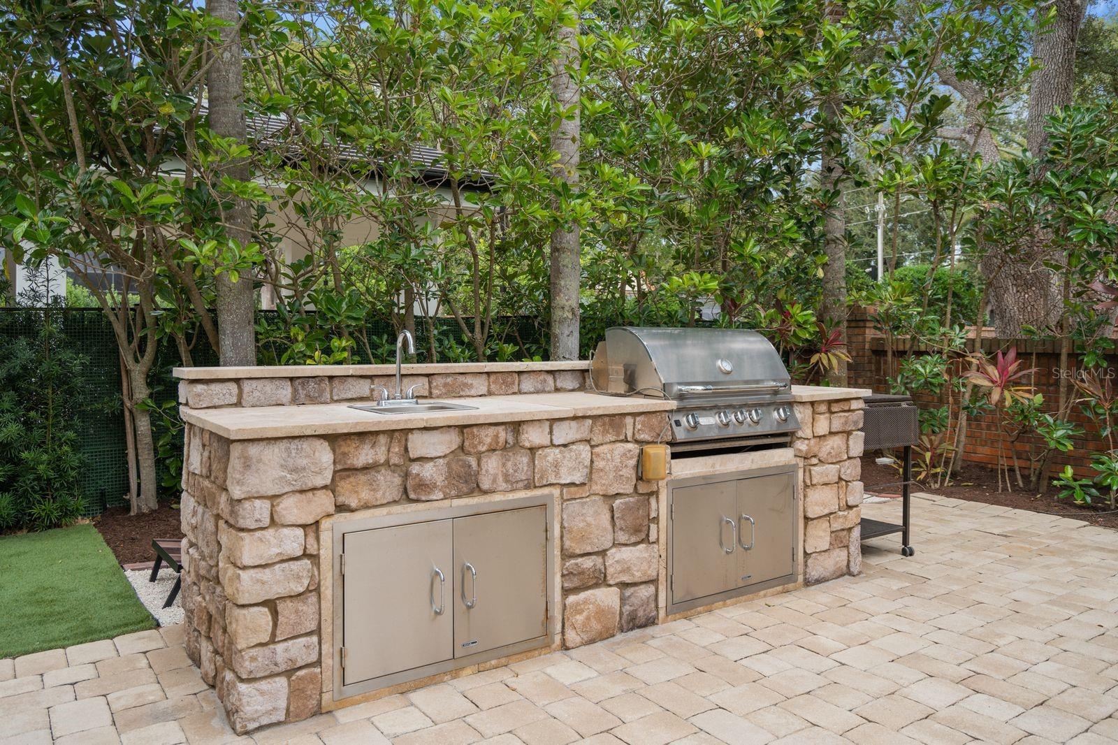 EMERSON POINTE - Residential