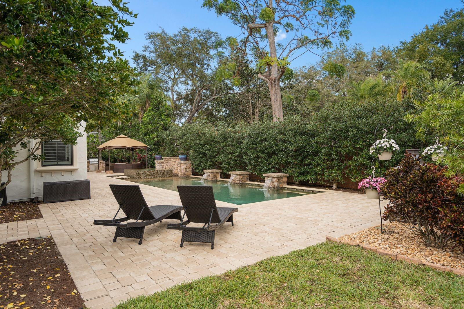 EMERSON POINTE - Residential