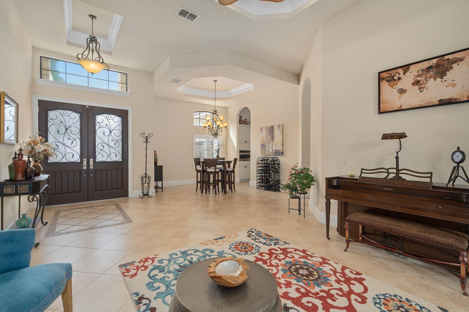 5509 EMERSON POINTE WAY