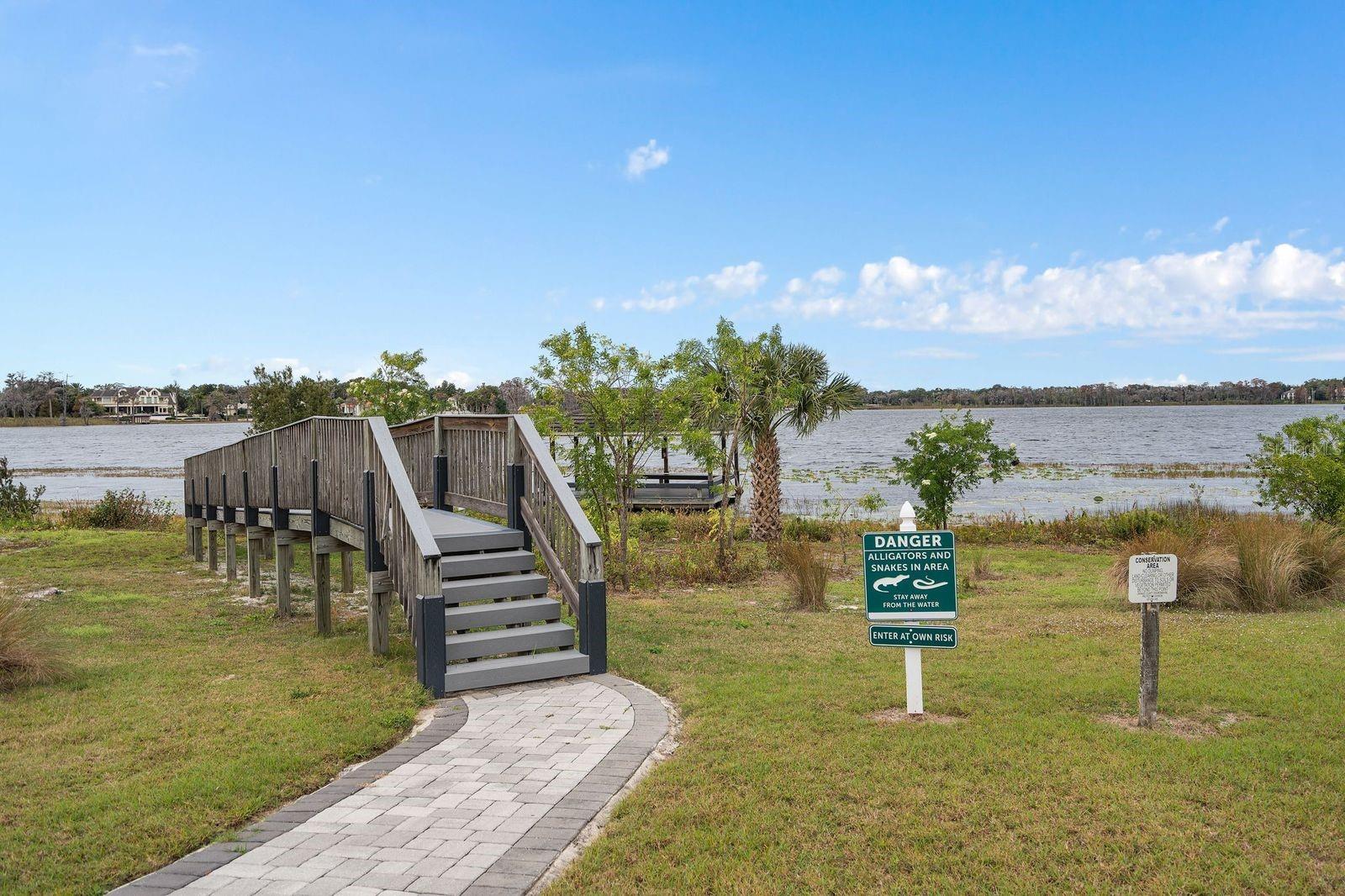 EMERSON POINTE - Residential