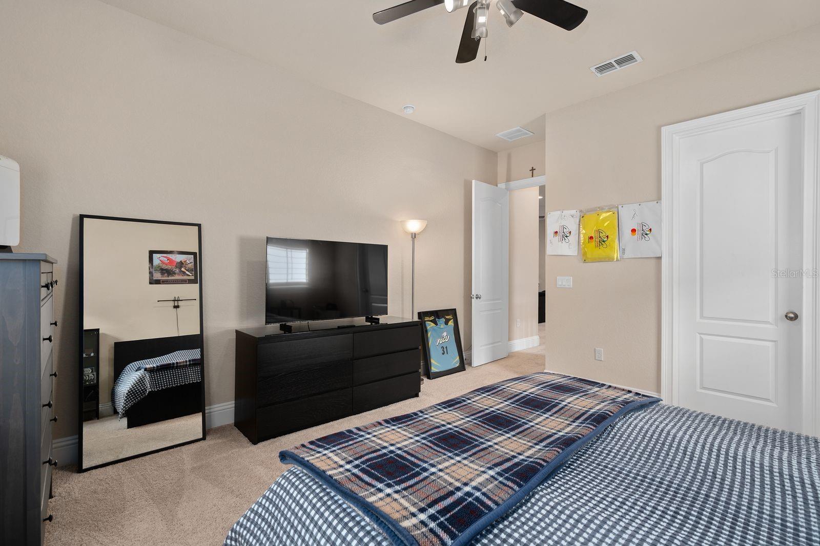 EMERSON POINTE - Residential