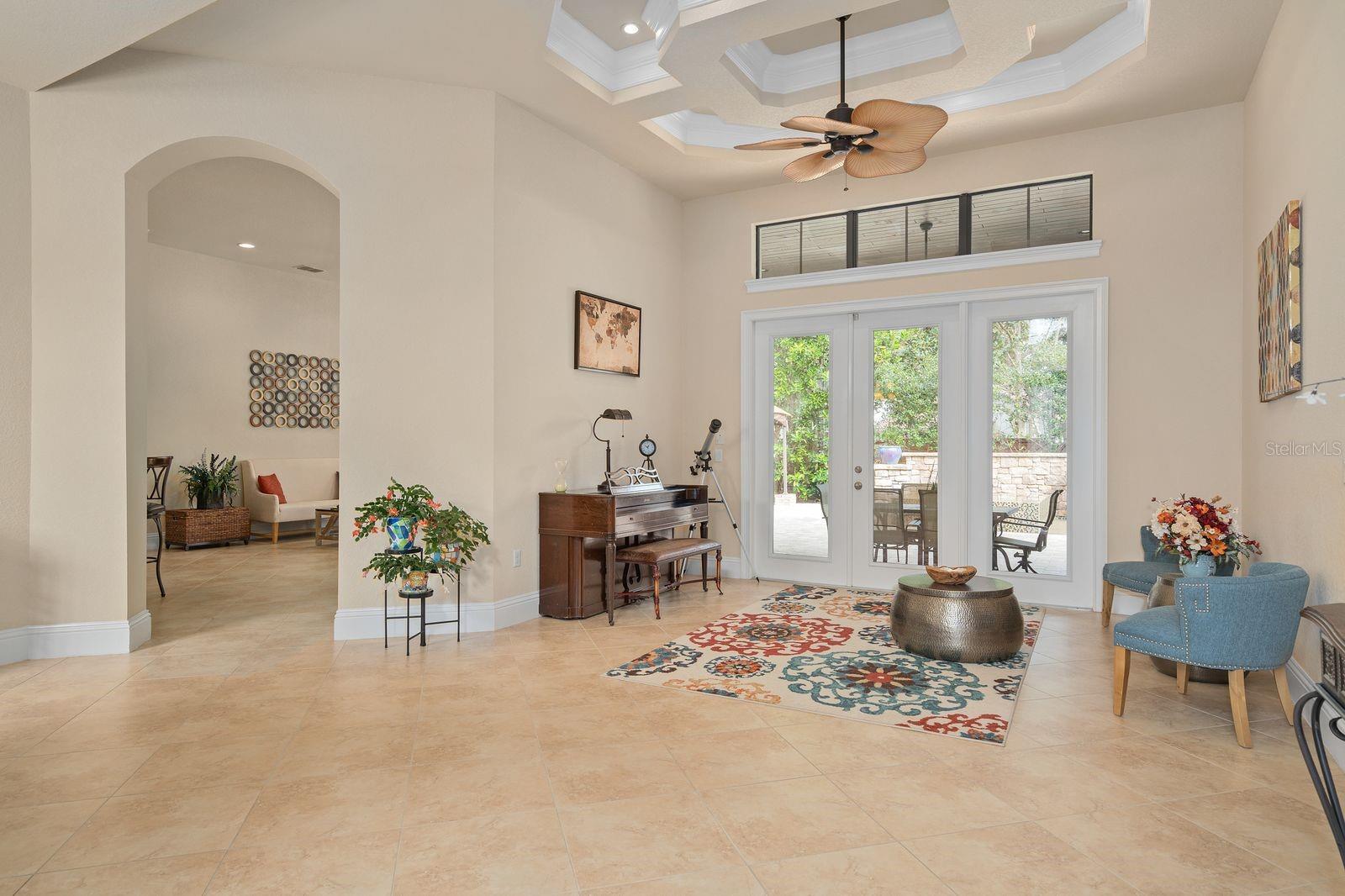 5509 EMERSON POINTE WAY