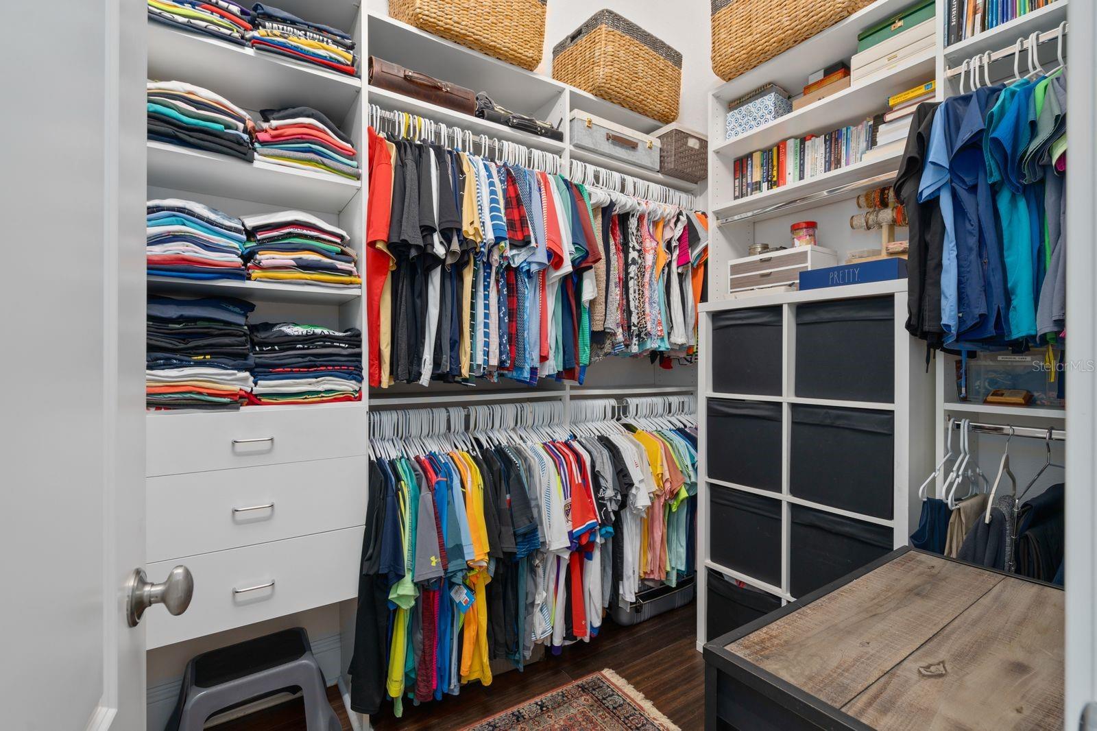 EMERSON POINTE - Residential