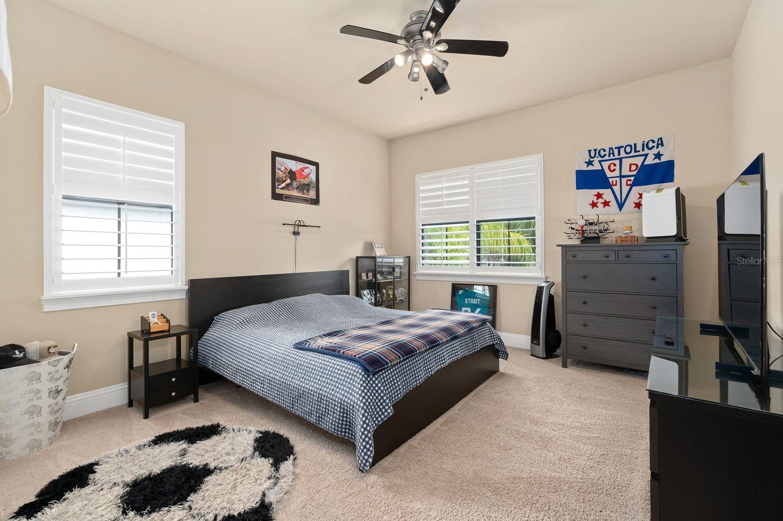 EMERSON POINTE - Residential