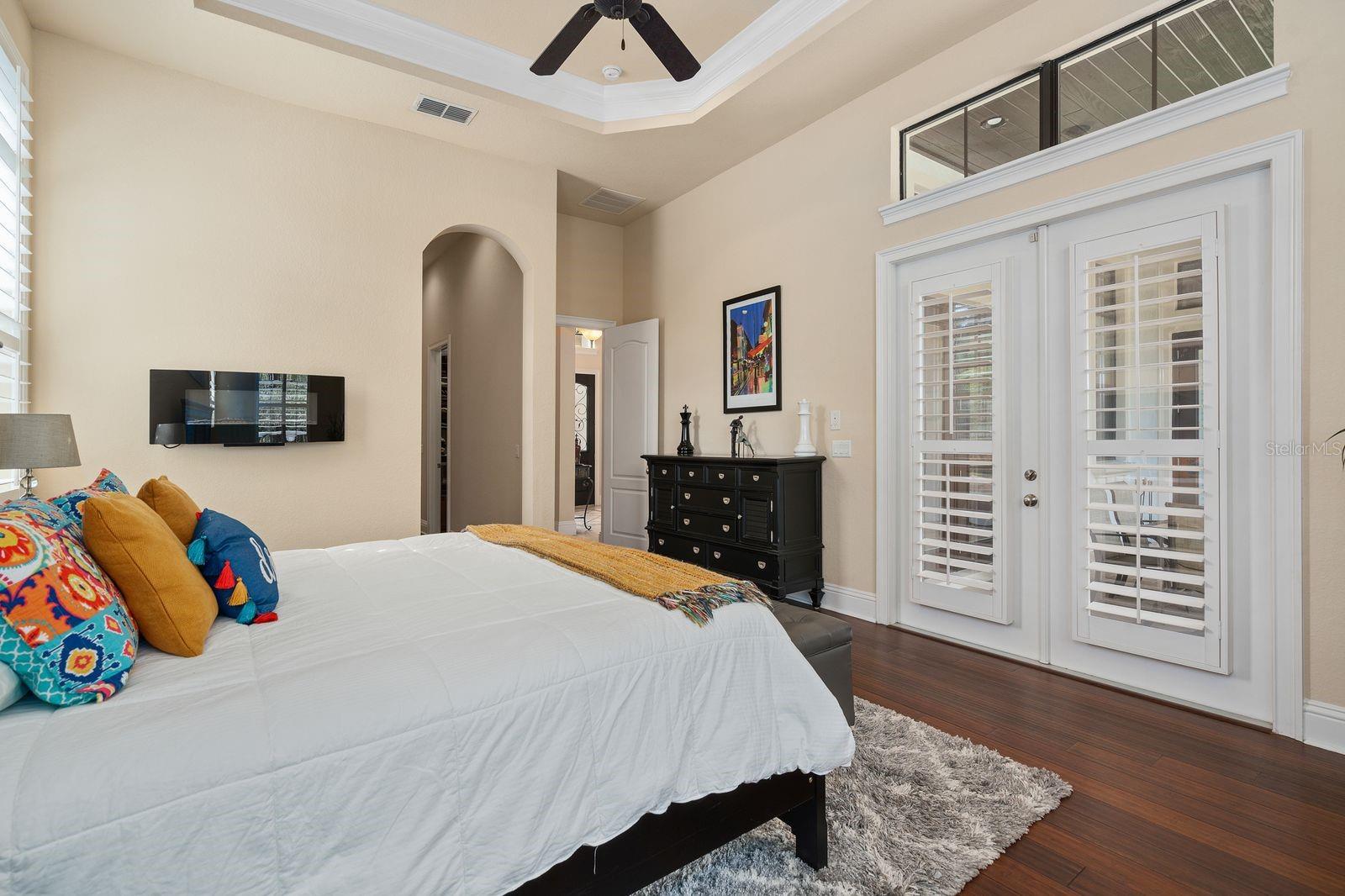 EMERSON POINTE - Residential