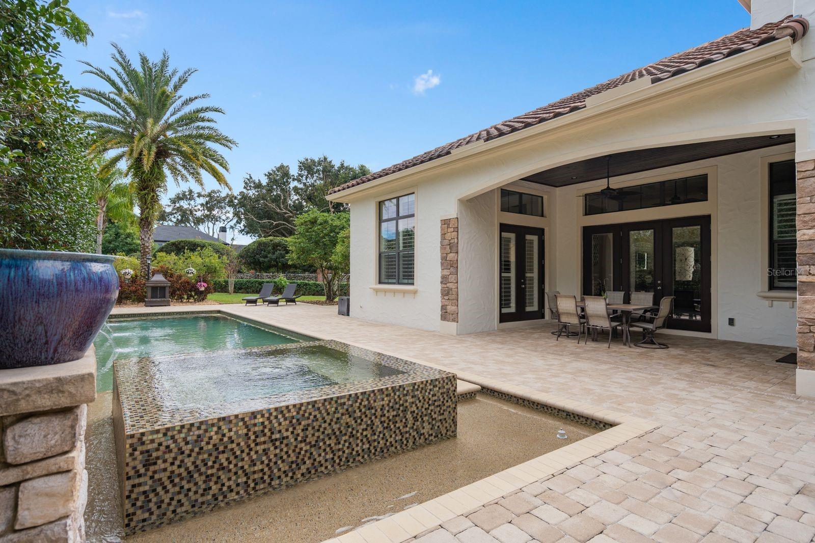 EMERSON POINTE - Residential