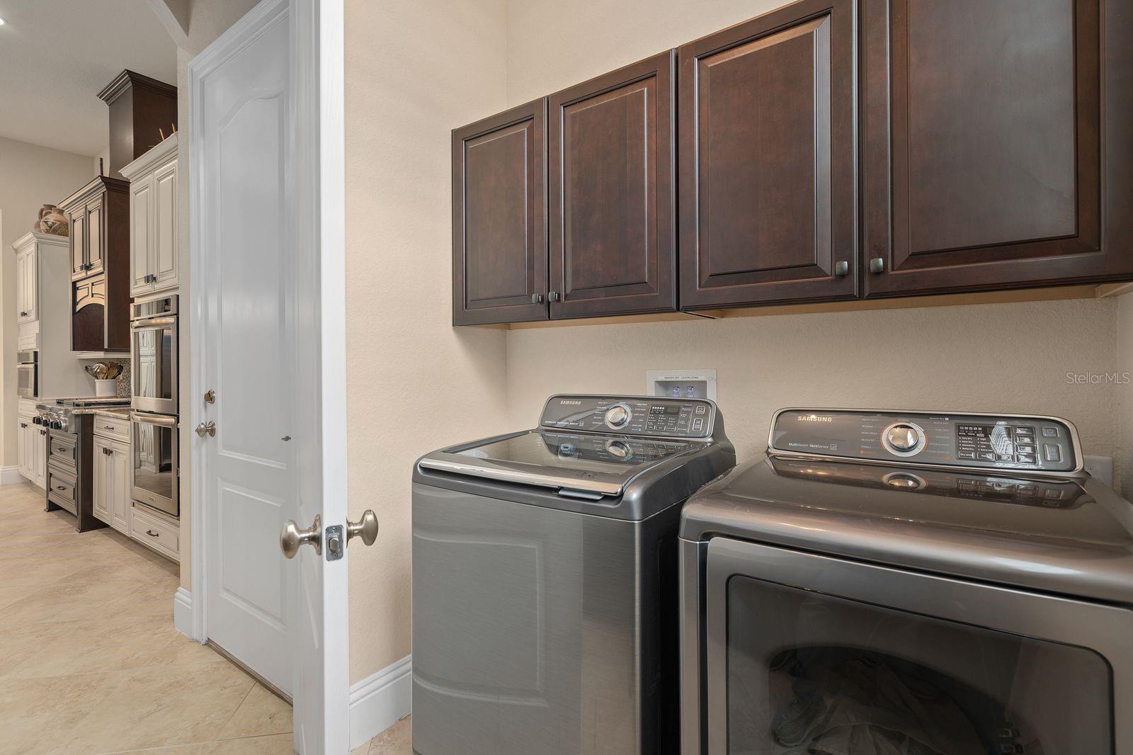 EMERSON POINTE - Residential