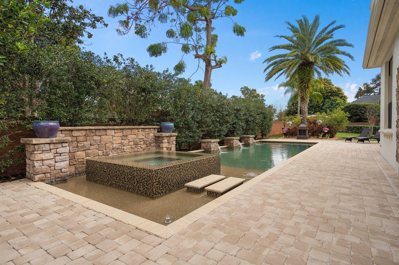 EMERSON POINTE - Residential