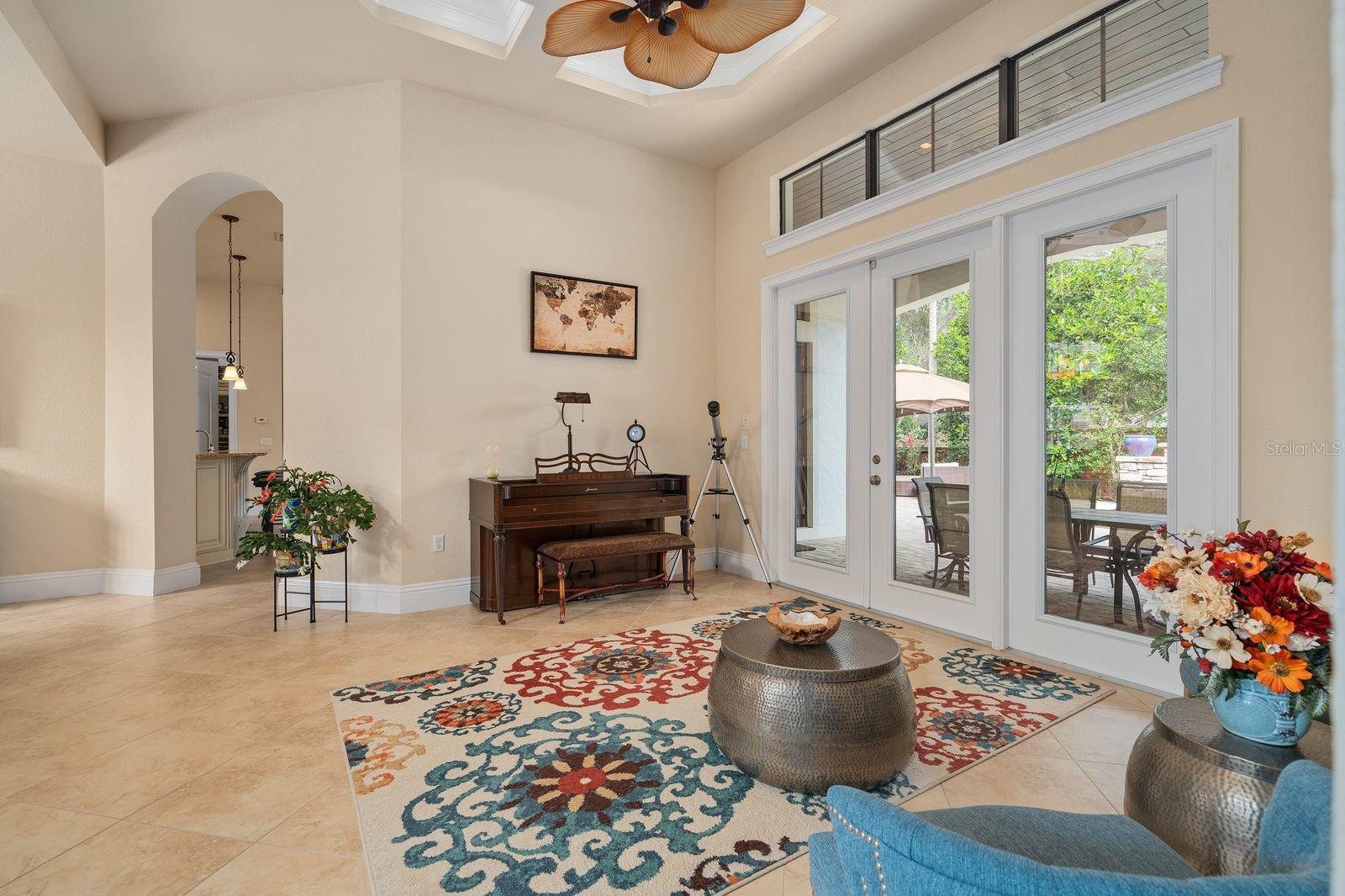 5509 EMERSON POINTE WAY