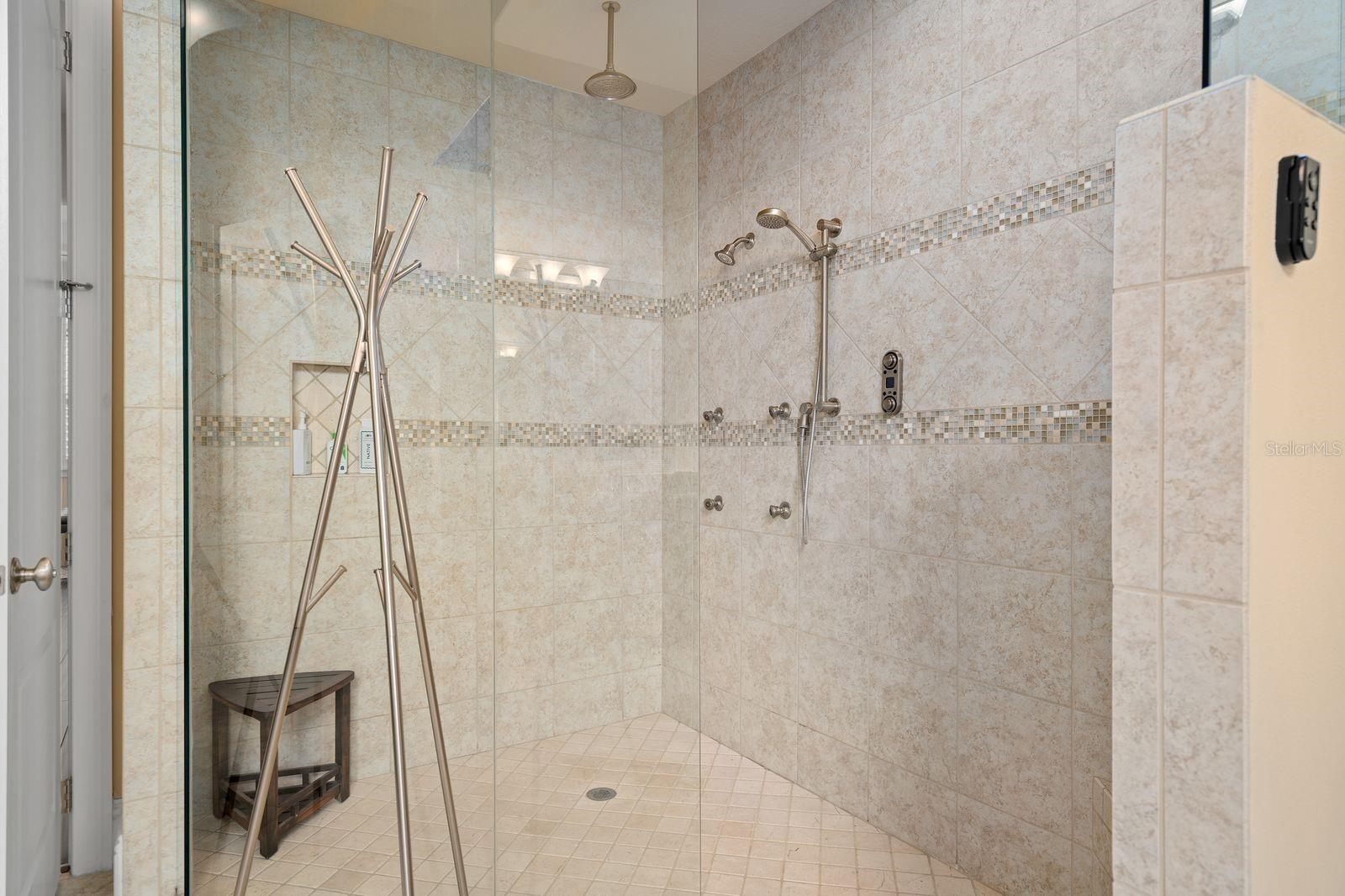 EMERSON POINTE - Residential