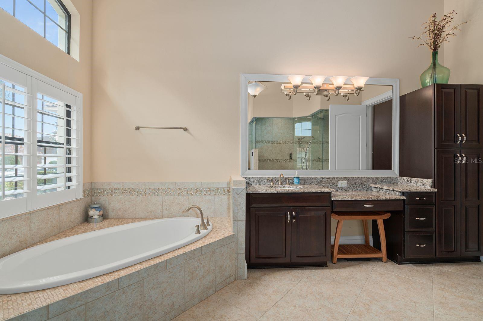 EMERSON POINTE - Residential