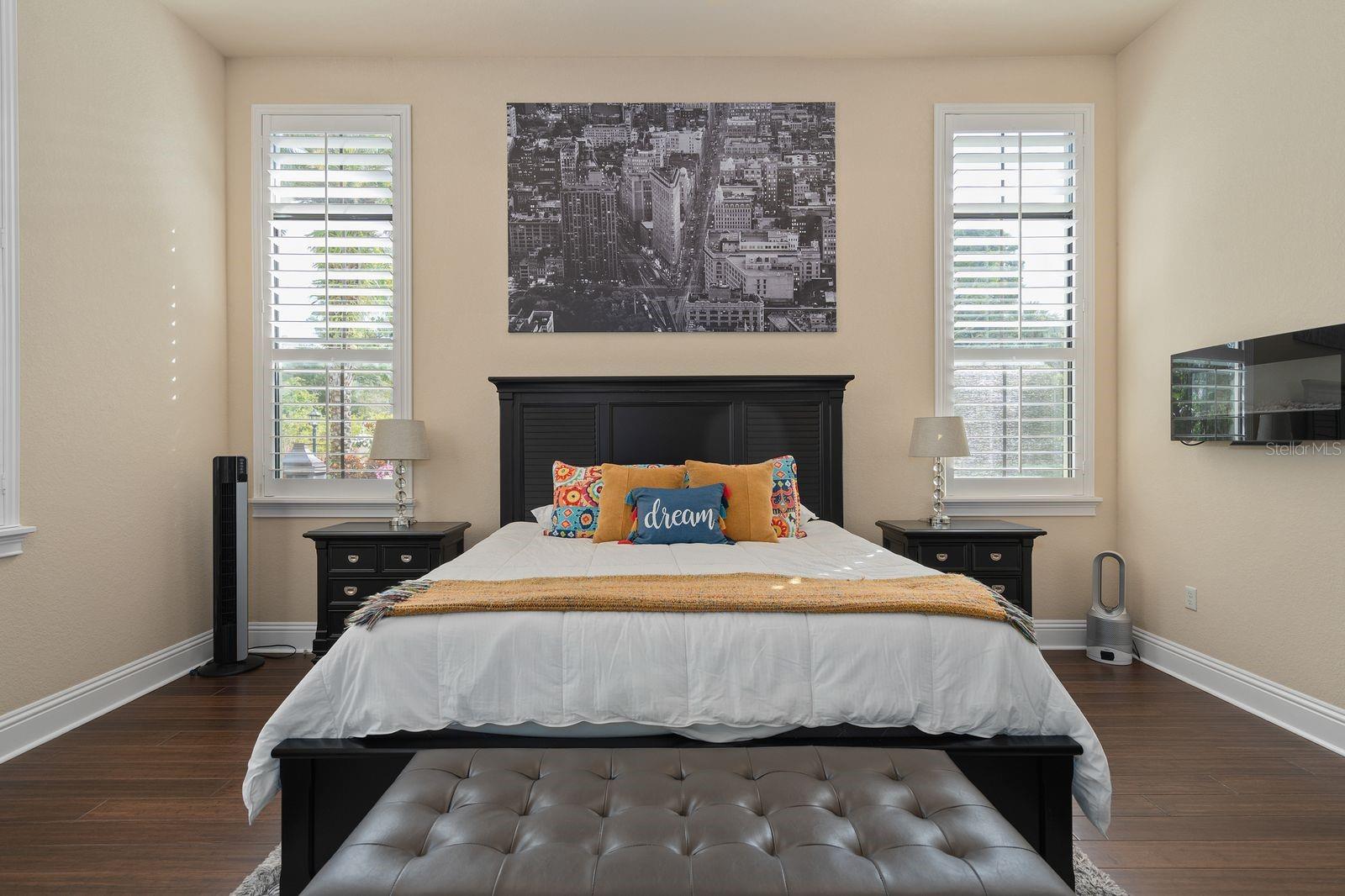 EMERSON POINTE - Residential