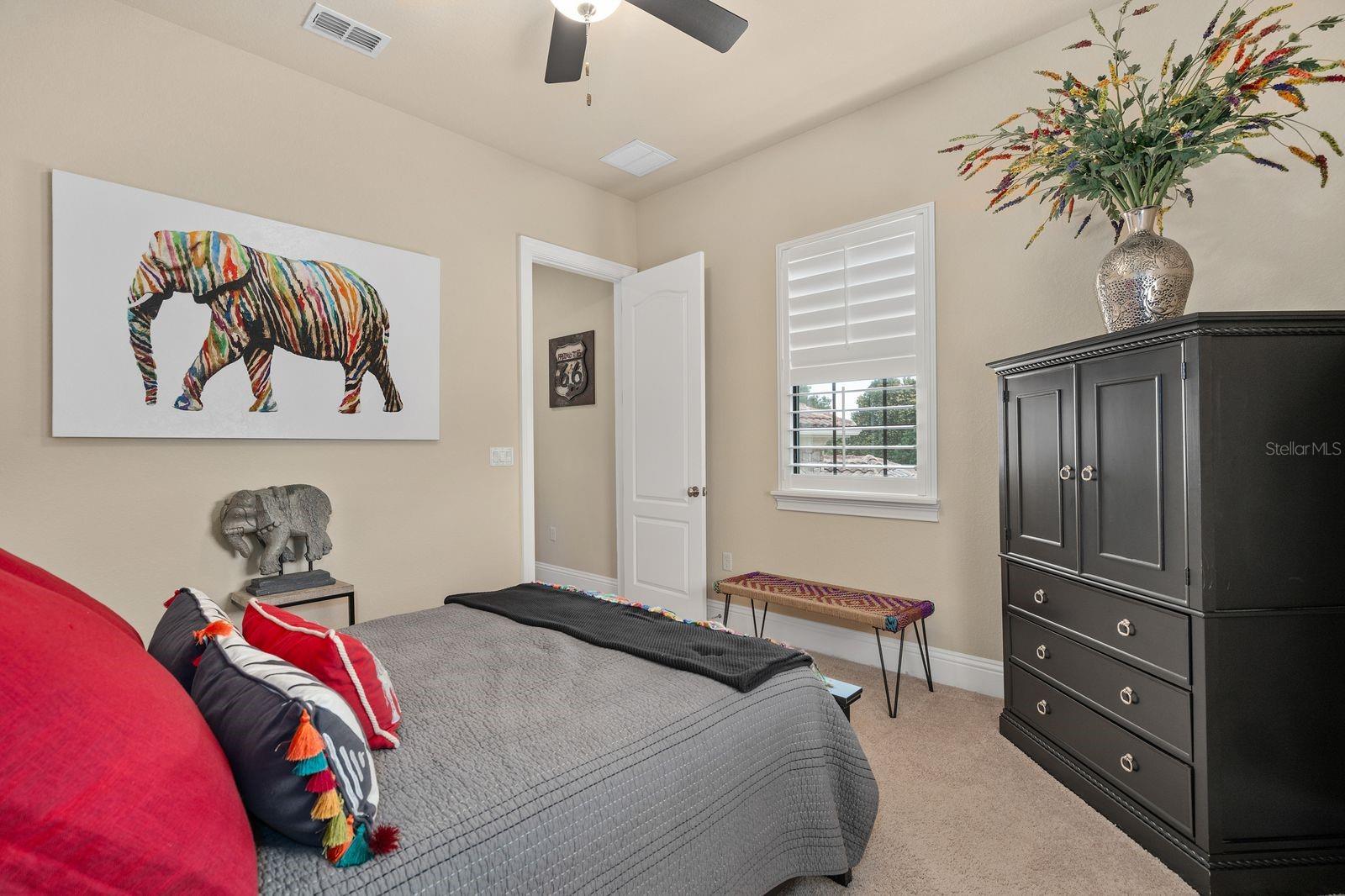 EMERSON POINTE - Residential