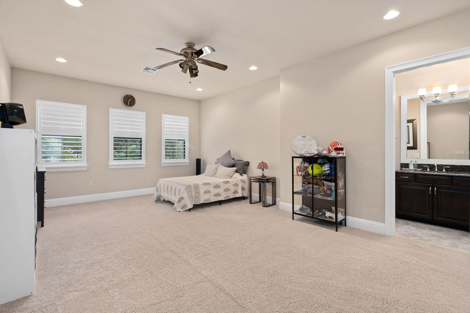 EMERSON POINTE - Residential