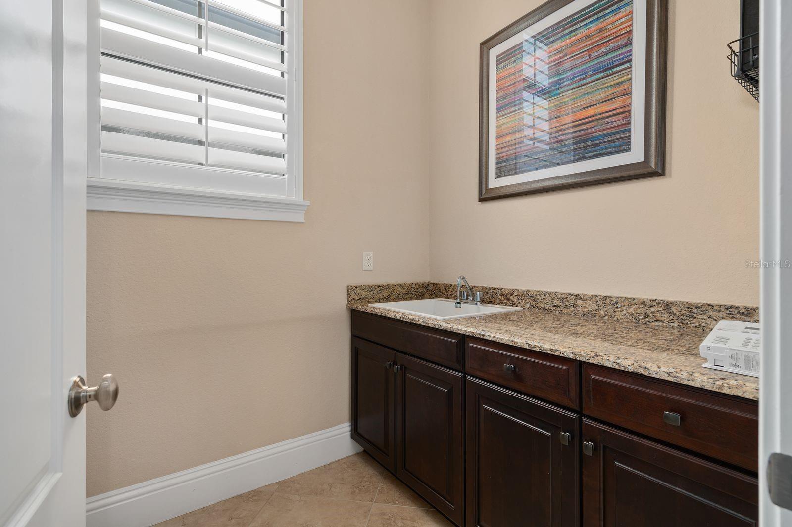 EMERSON POINTE - Residential