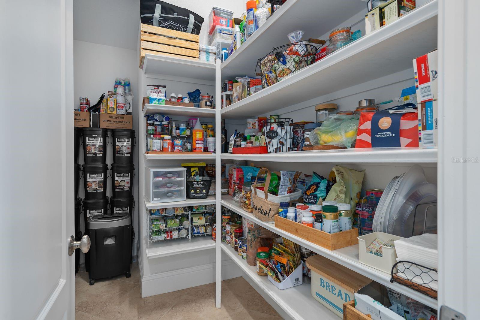 EMERSON POINTE - Residential