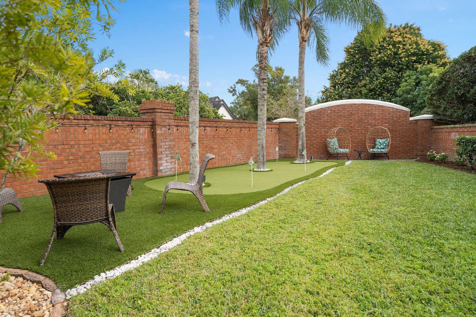 EMERSON POINTE - Residential