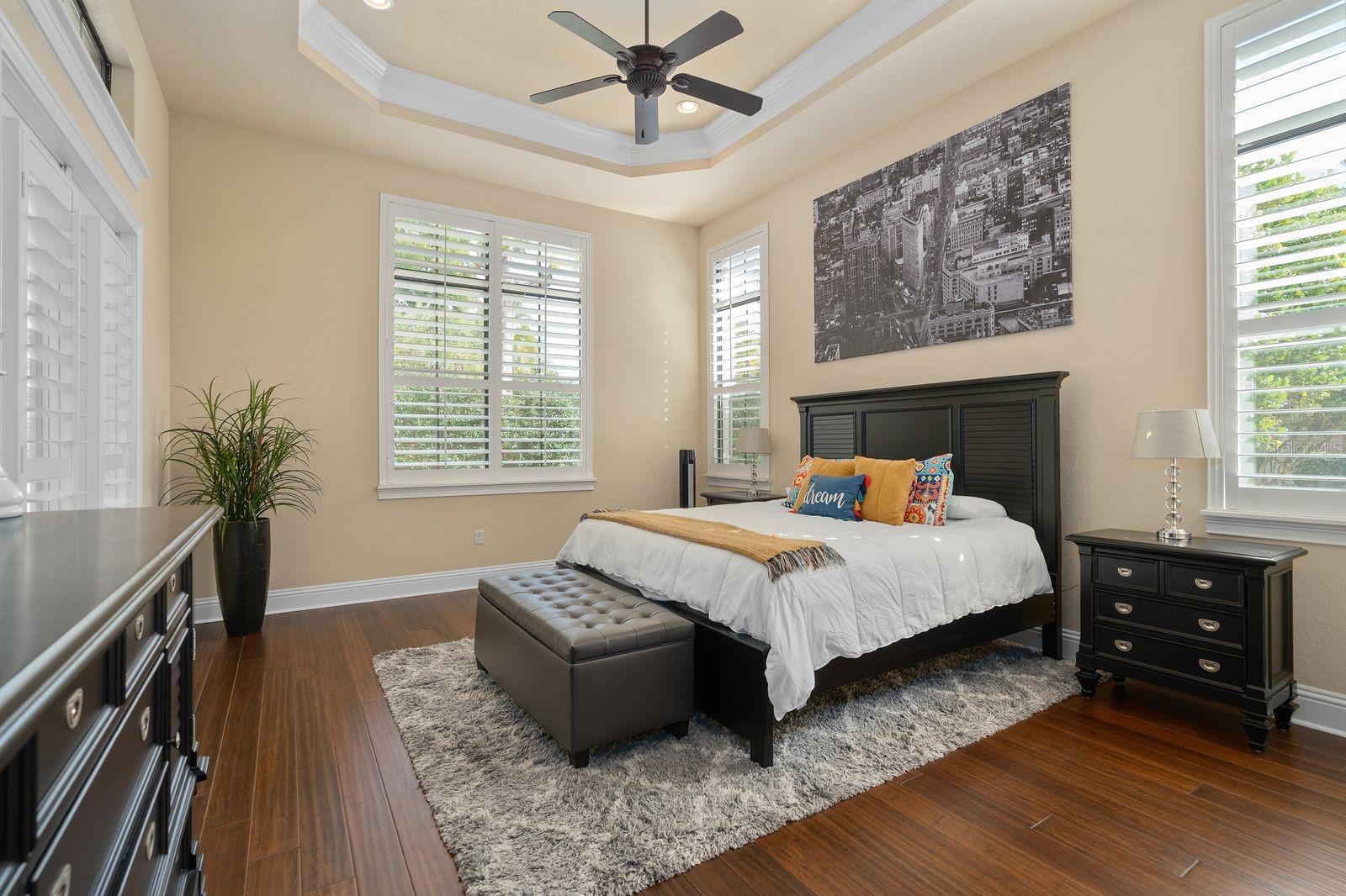 EMERSON POINTE - Residential