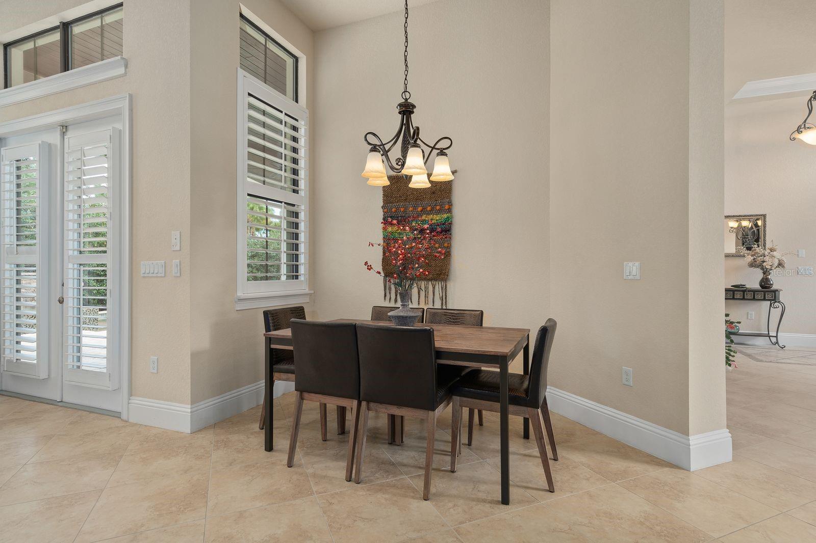 EMERSON POINTE - Residential