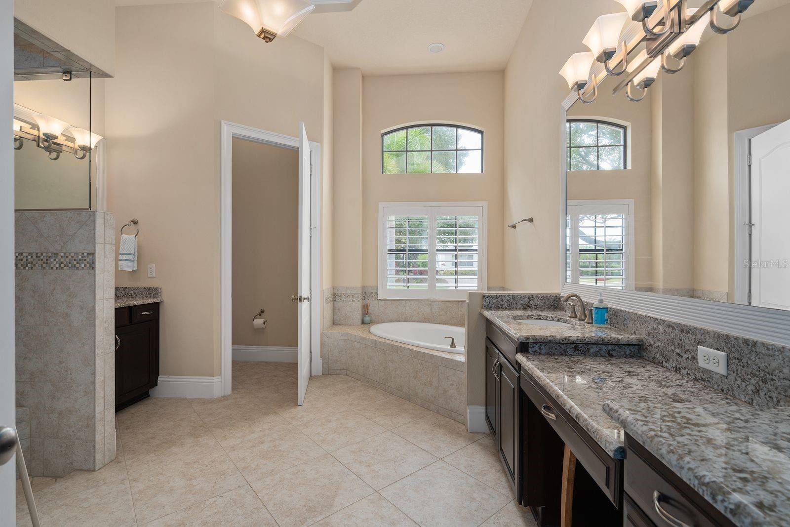 EMERSON POINTE - Residential