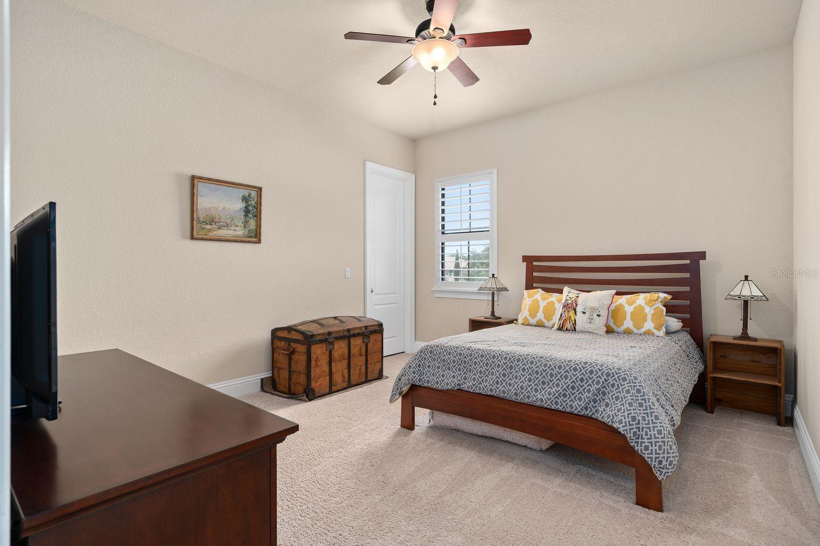 EMERSON POINTE - Residential