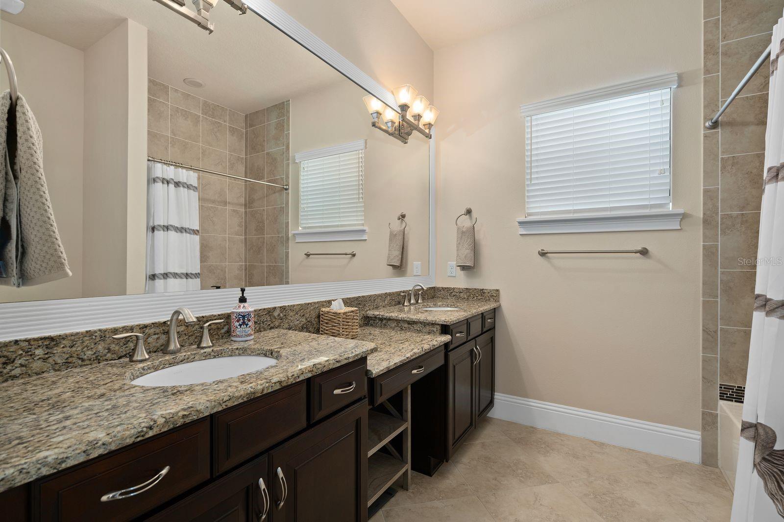 EMERSON POINTE - Residential