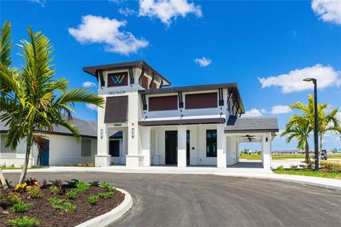 A home in VENICE