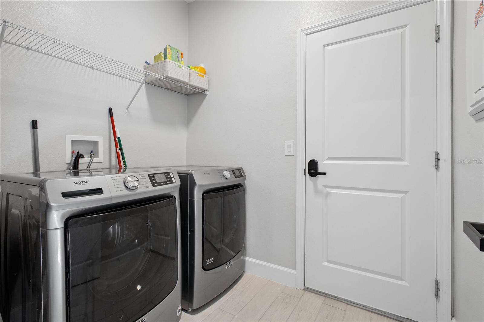 EMERSON POINTE-APOPKA - Residential