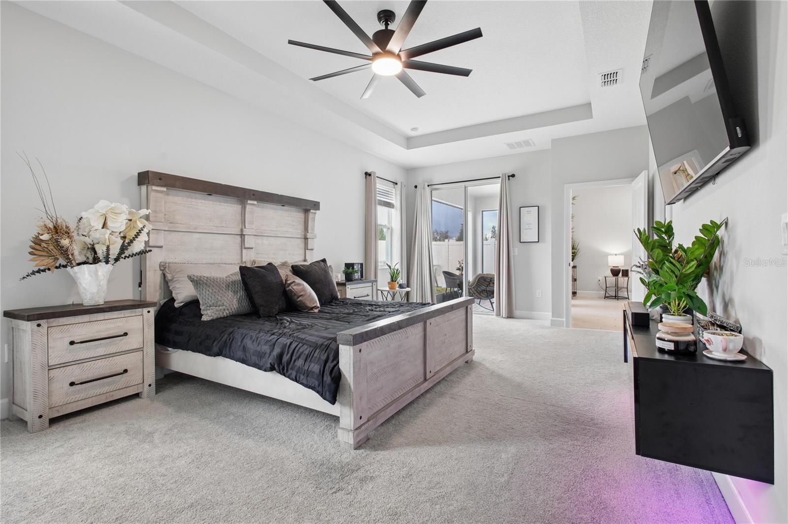 EMERSON POINTE-APOPKA - Residential