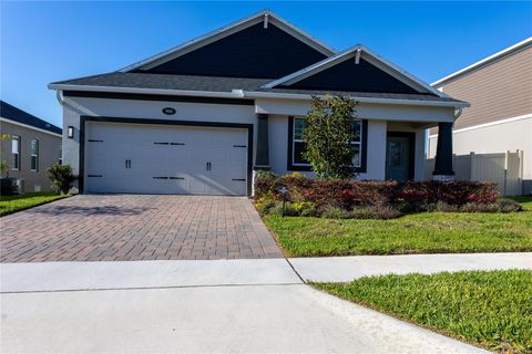 Photo of 900 Pointe Emerson Boulevard, Apopka, FL 32703 (MLS # O6394235)
