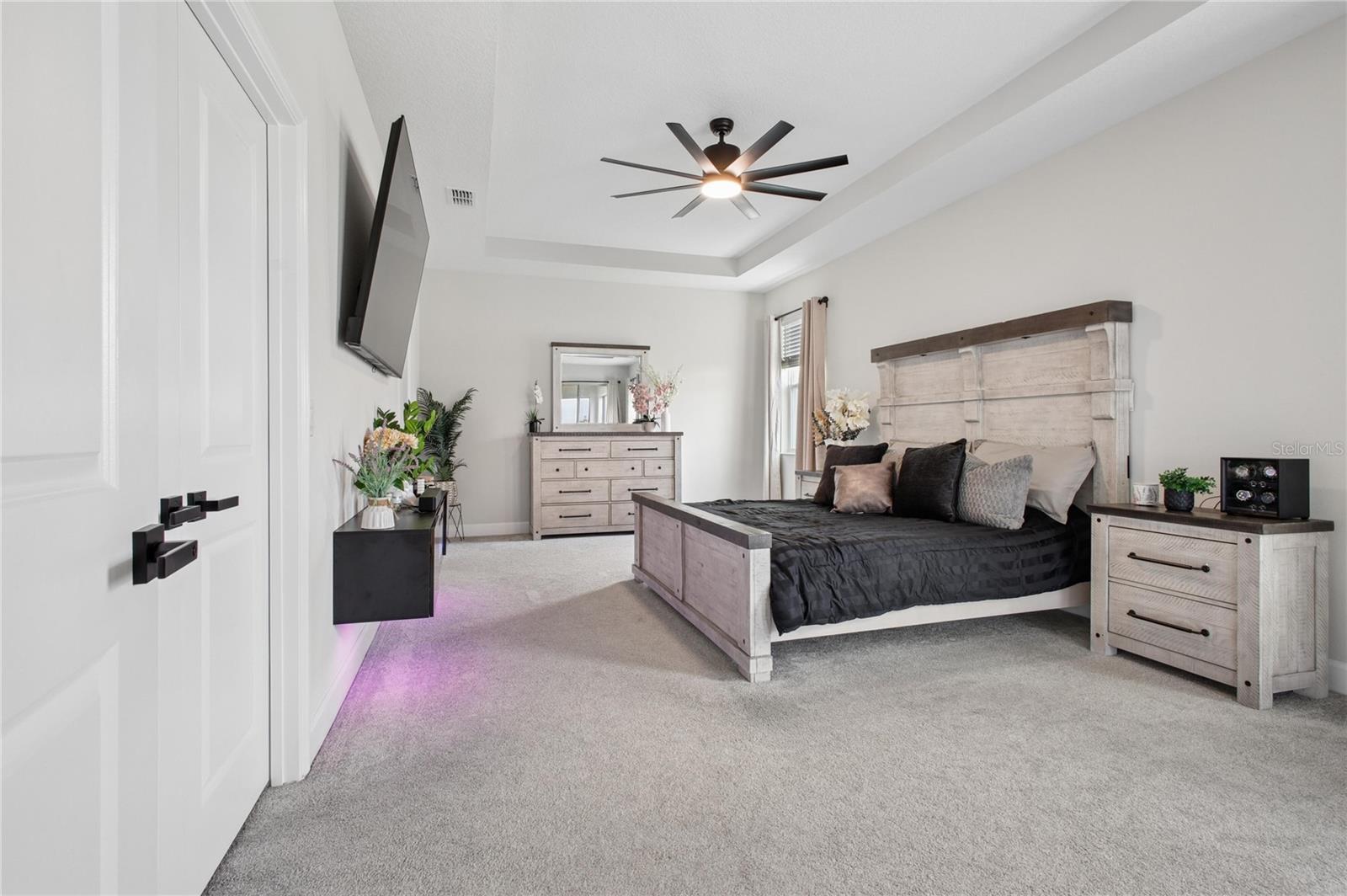 EMERSON POINTE-APOPKA - Residential