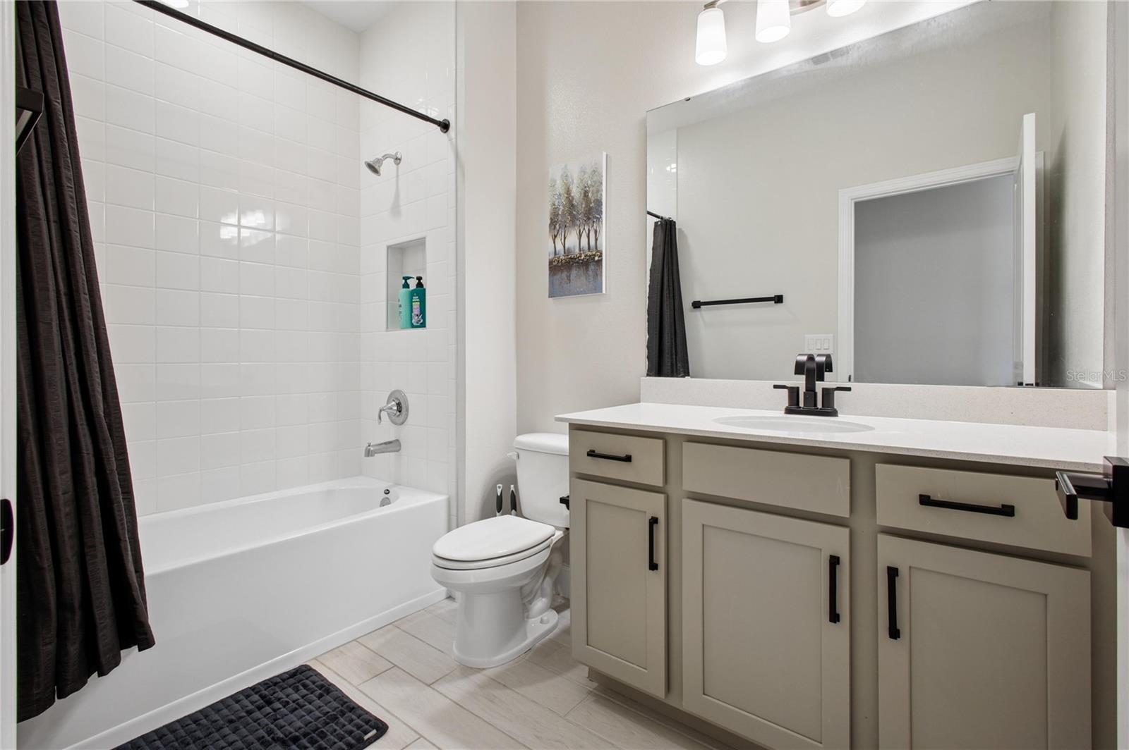 EMERSON POINTE-APOPKA - Residential