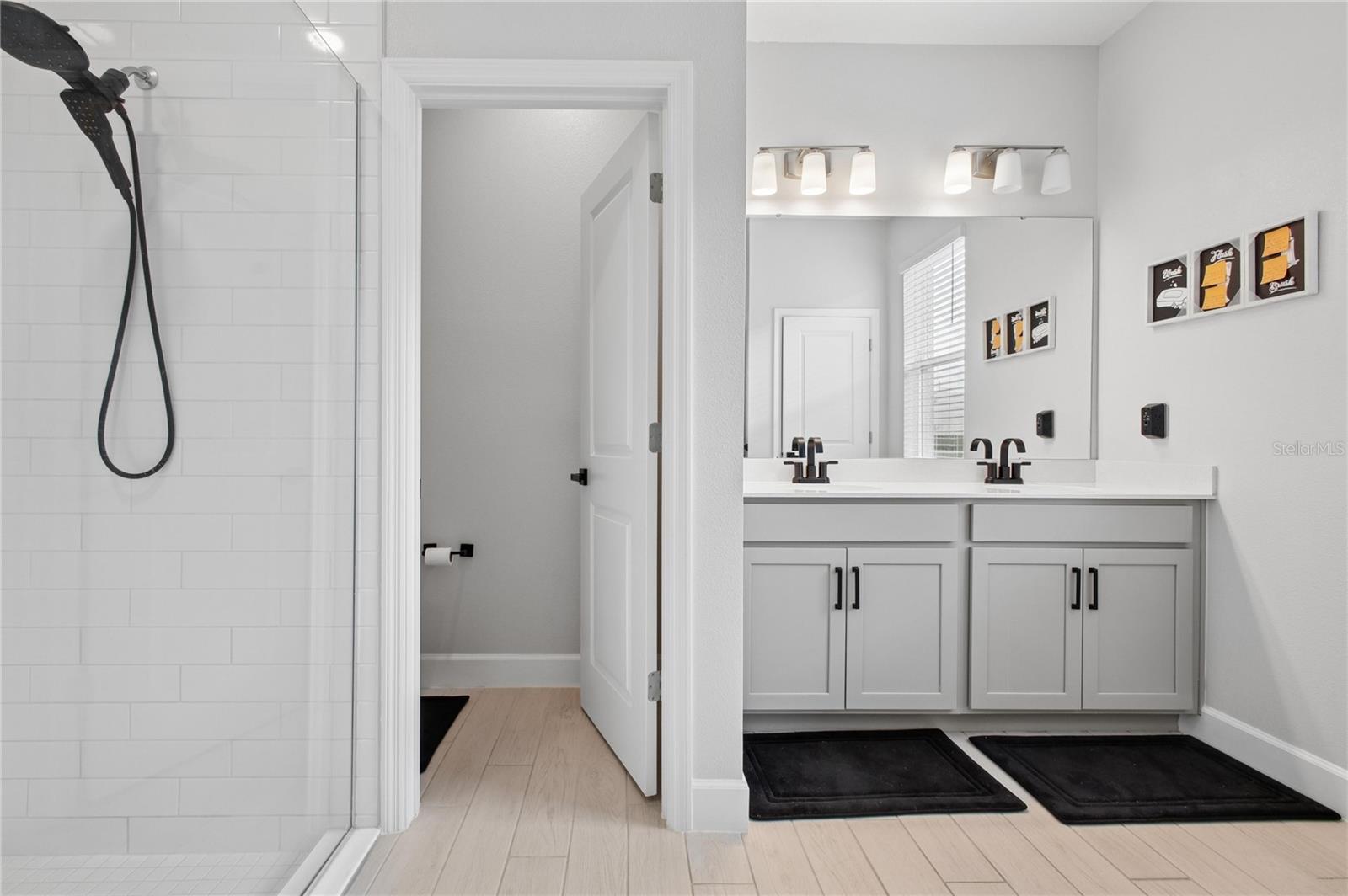 EMERSON POINTE-APOPKA - Residential