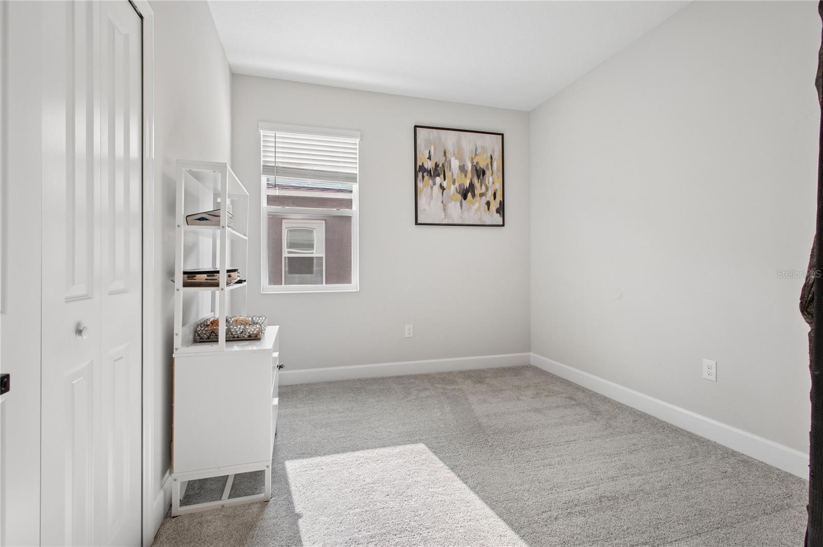 EMERSON POINTE-APOPKA - Residential