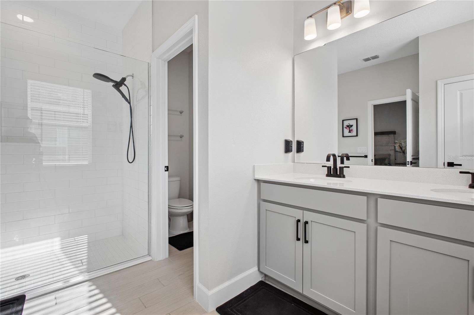 EMERSON POINTE-APOPKA - Residential