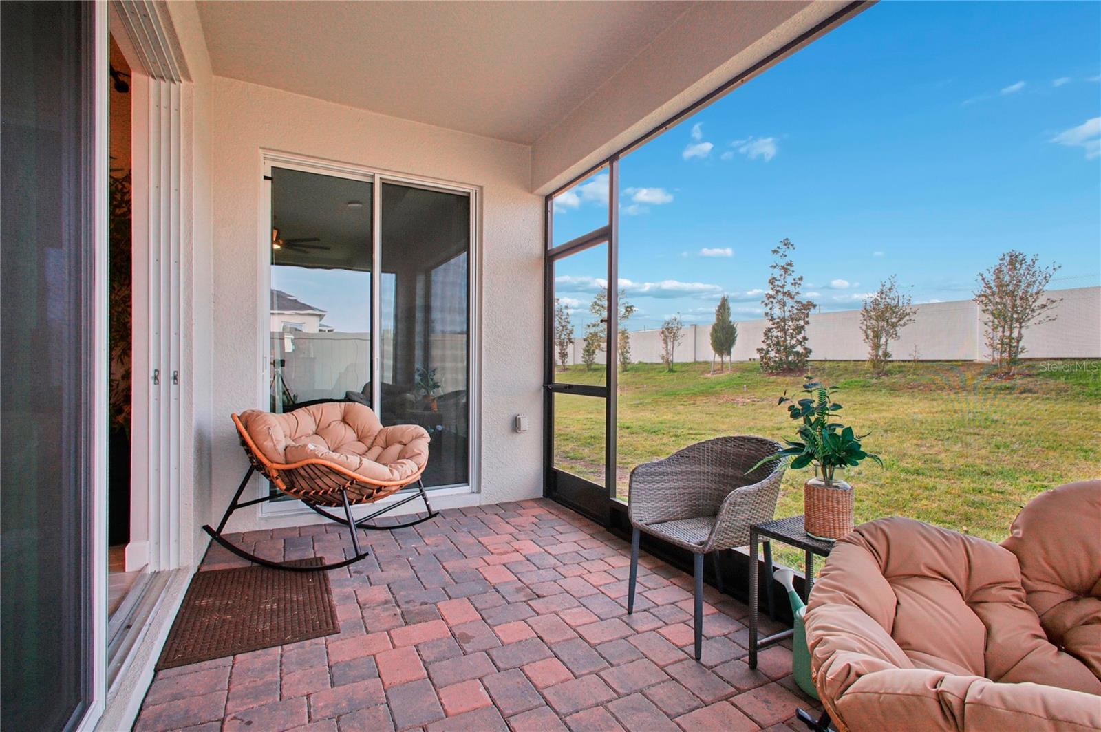 EMERSON POINTE-APOPKA - Residential