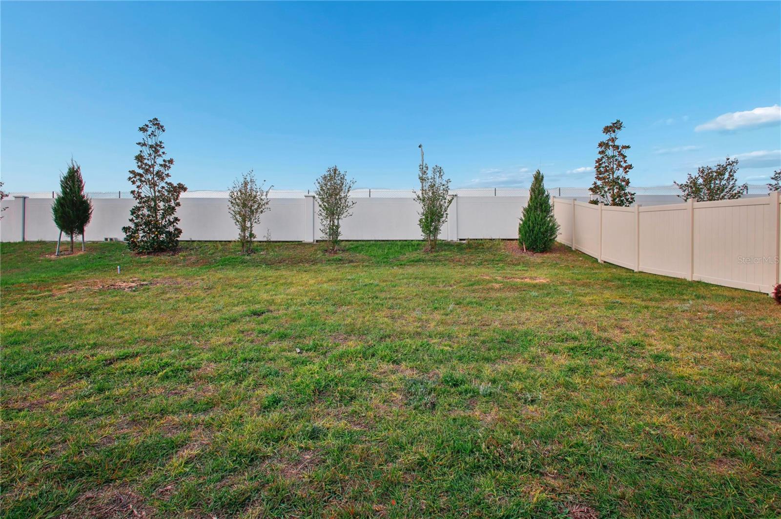 EMERSON POINTE-APOPKA - Residential