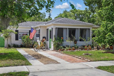 916 W YALE STREET ORLANDO FL 32804