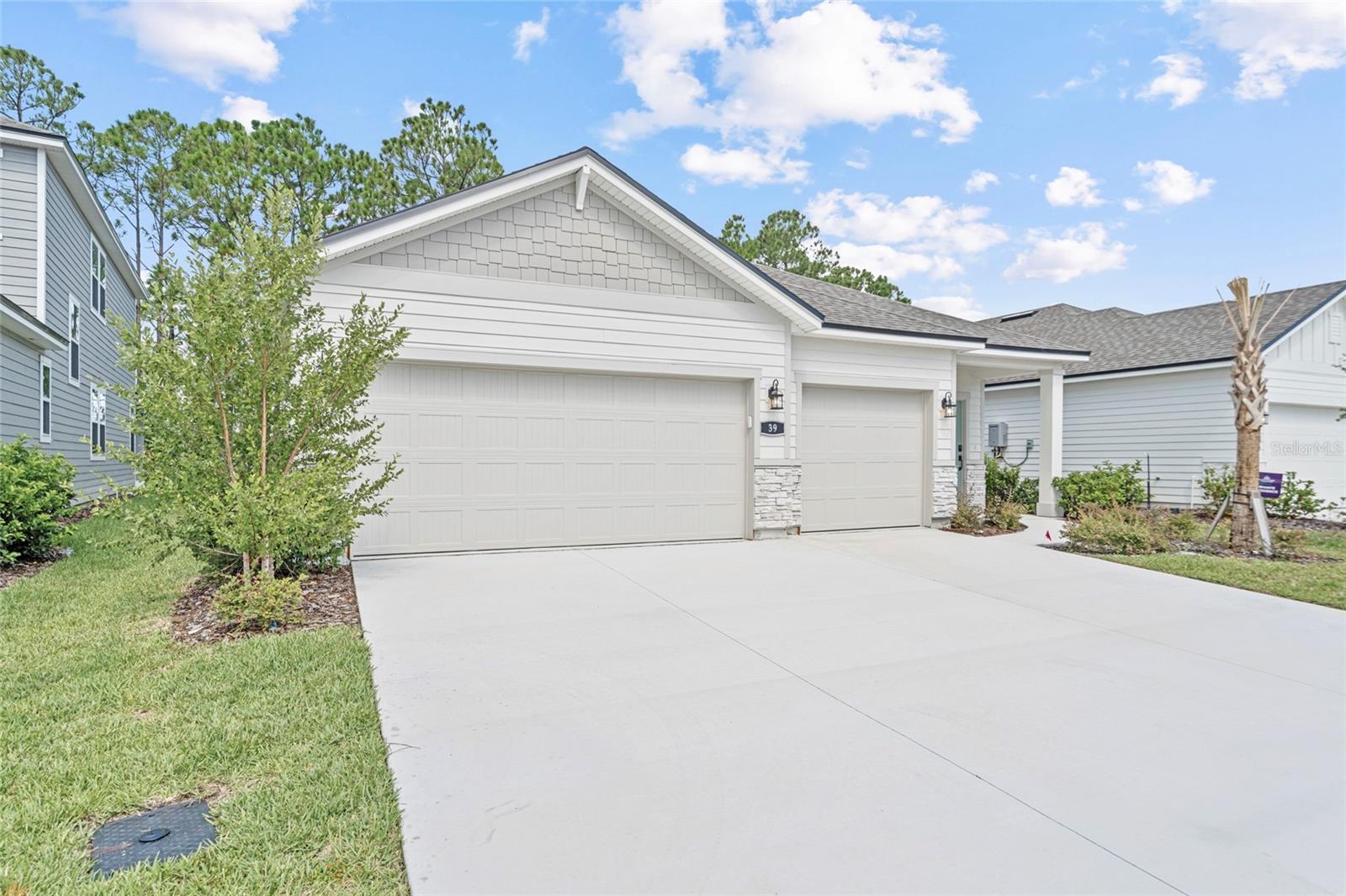 39 PERSEUS AVENUE