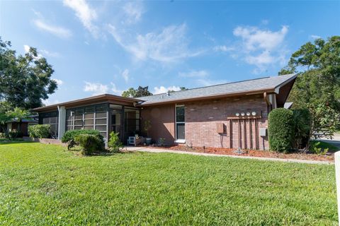 2241 SHELLY DRIVE D PALM HARBOR FL 34684