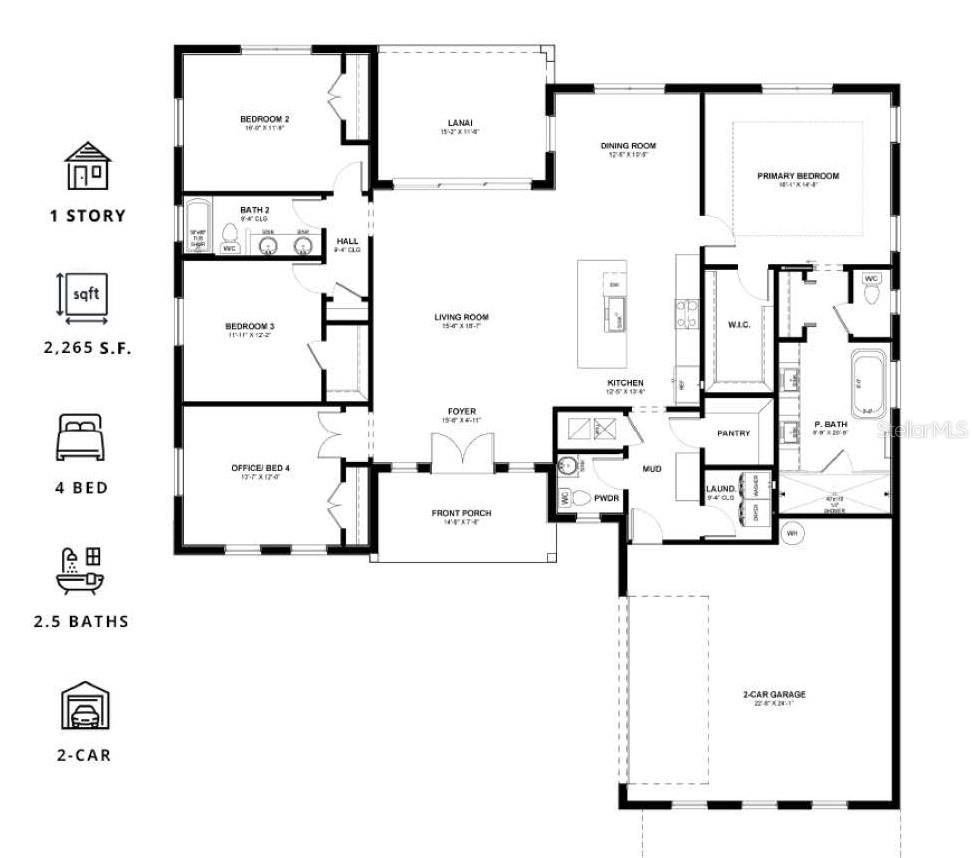 17630 SW 39TH COURT