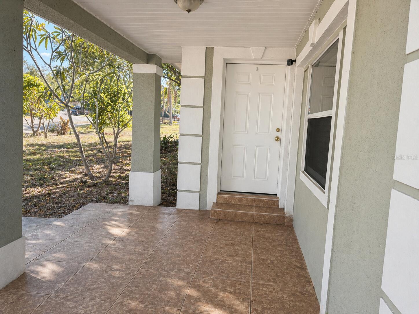 GRANDVIEW ACRES UNIT 1 - Residential