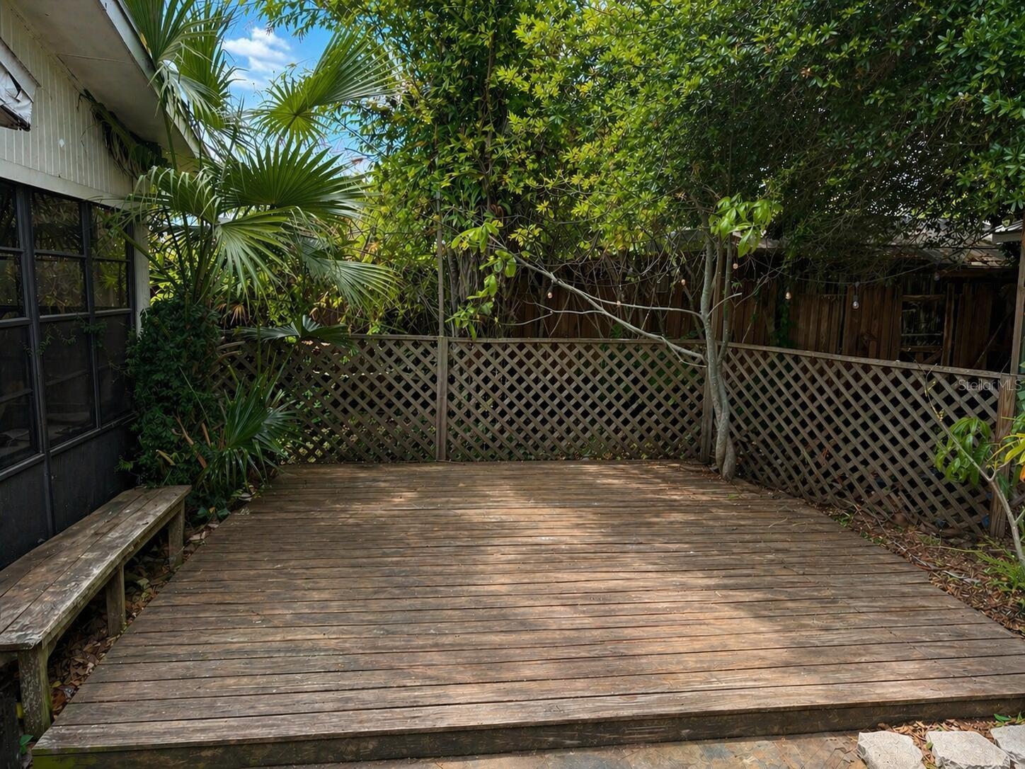 GRANDVIEW ACRES UNIT 1 - Residential