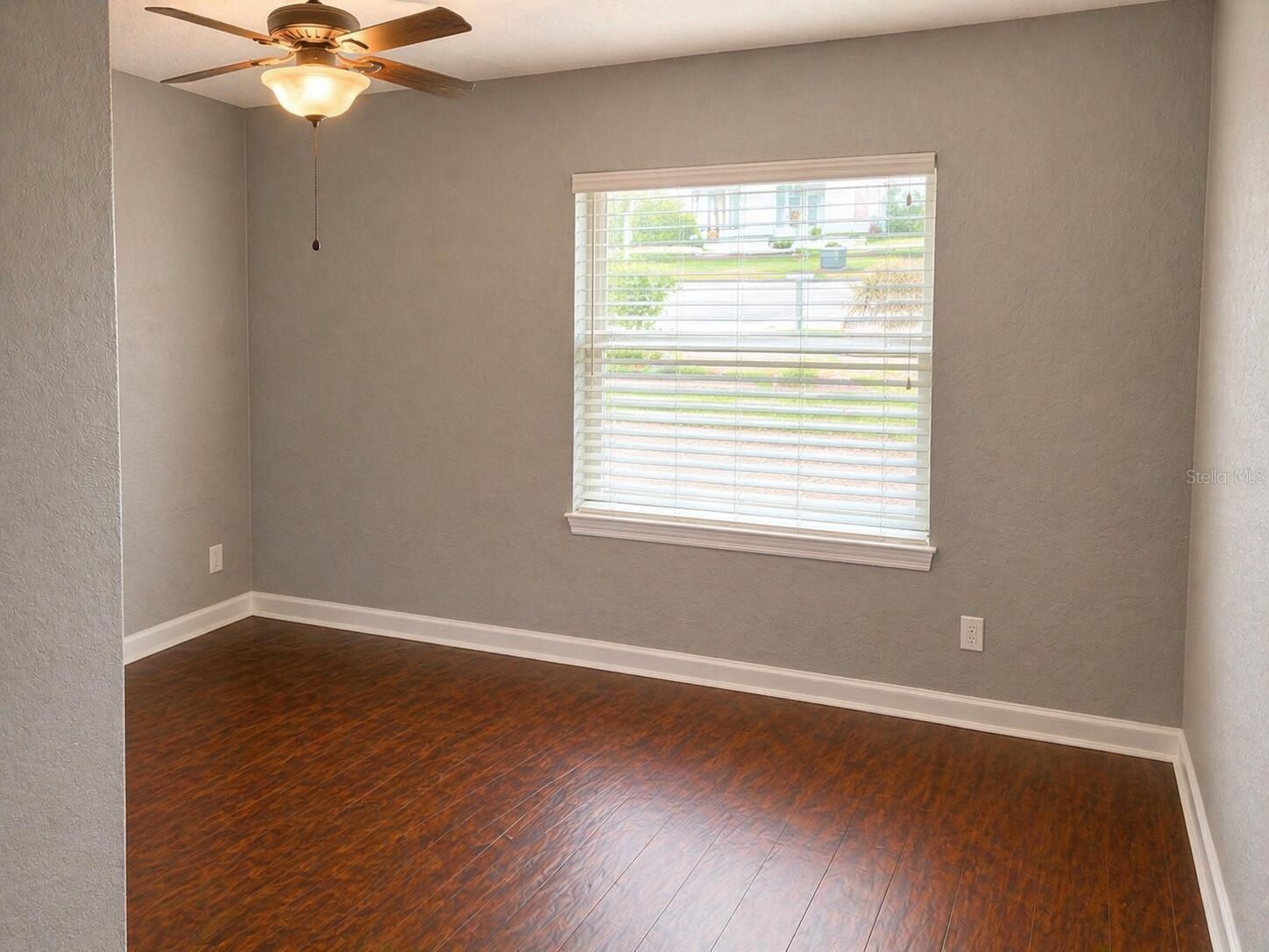 GRANDVIEW ACRES UNIT 1 - Residential