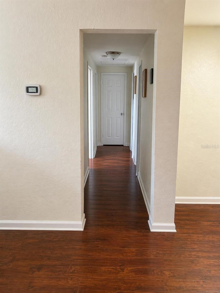 GRANDVIEW ACRES UNIT 1 - Residential