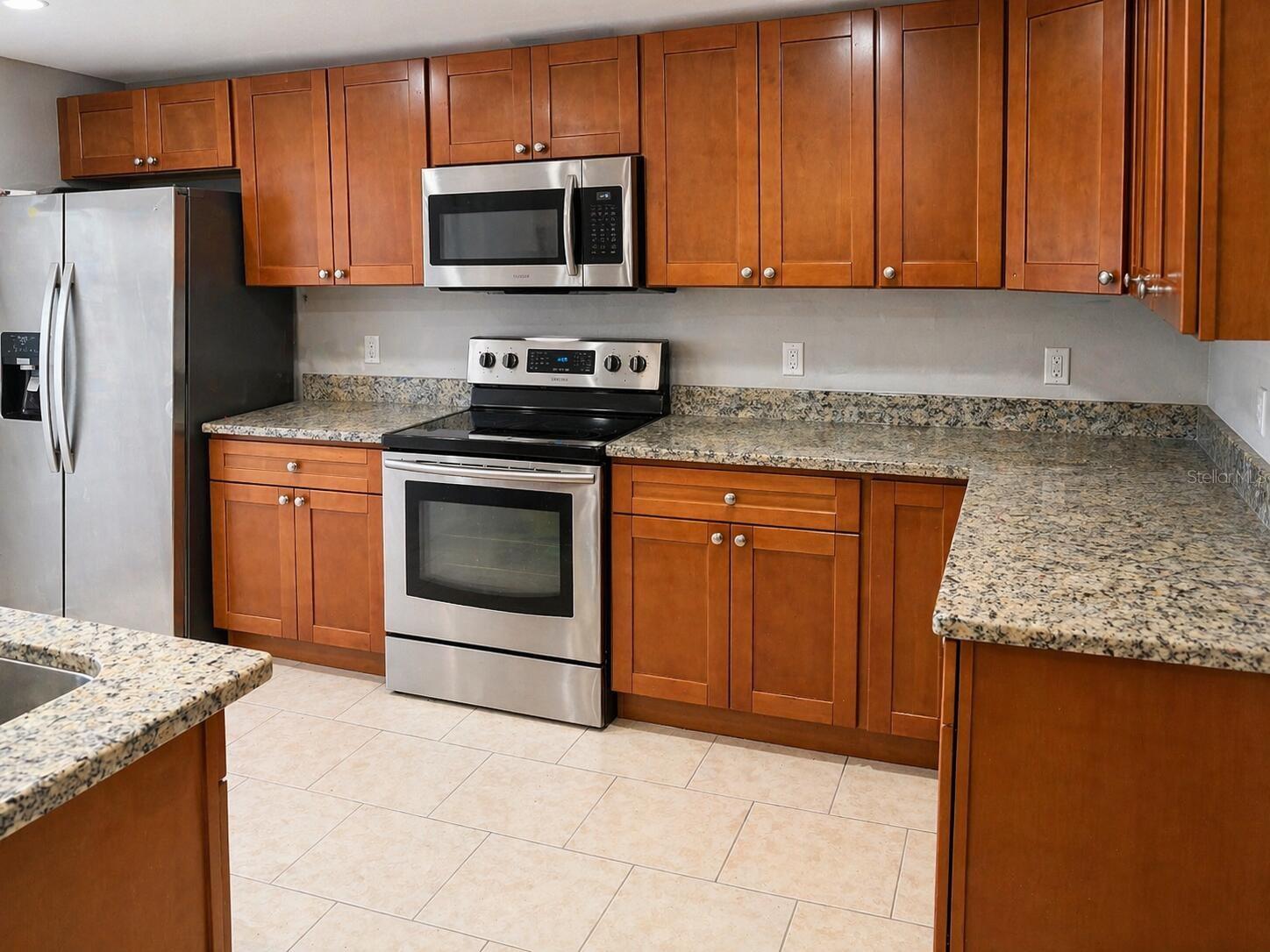 GRANDVIEW ACRES UNIT 1 - Residential