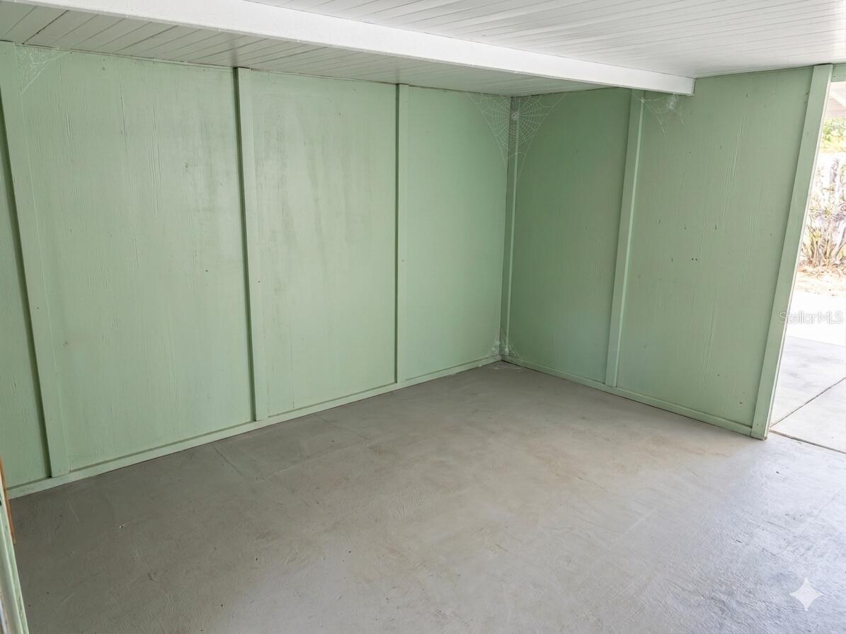 GRANDVIEW ACRES UNIT 1 - Residential