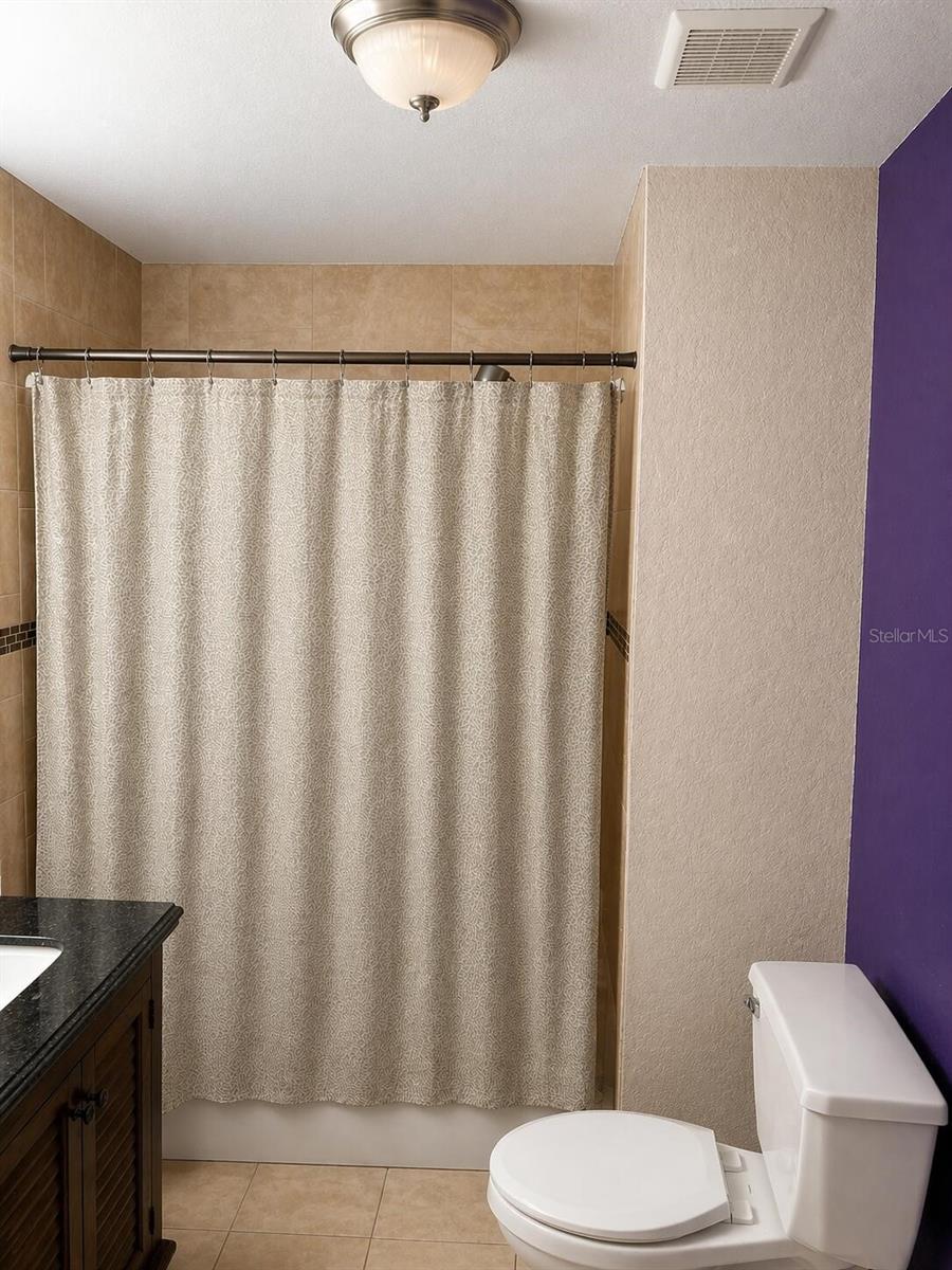 GRANDVIEW ACRES UNIT 1 - Residential
