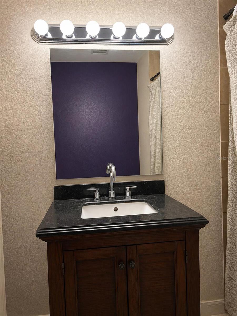 GRANDVIEW ACRES UNIT 1 - Residential